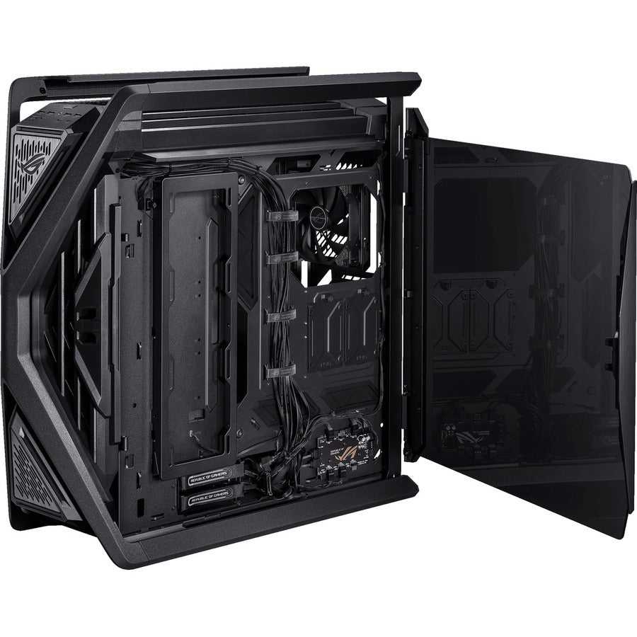 Asus ROG Hyperion GR701