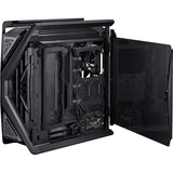 Asus ROG Hyperion GR701