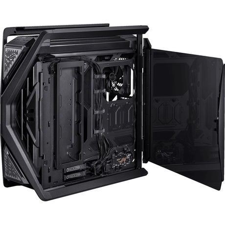 Asus ROG Hyperion GR701