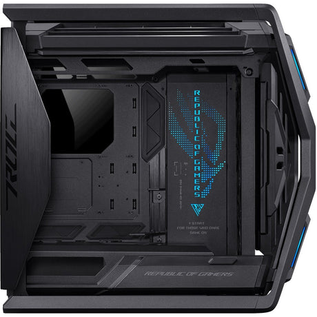 Asus ROG Hyperion GR701