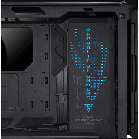 Asus ROG Hyperion GR701