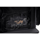 Asus ROG Hyperion GR701
