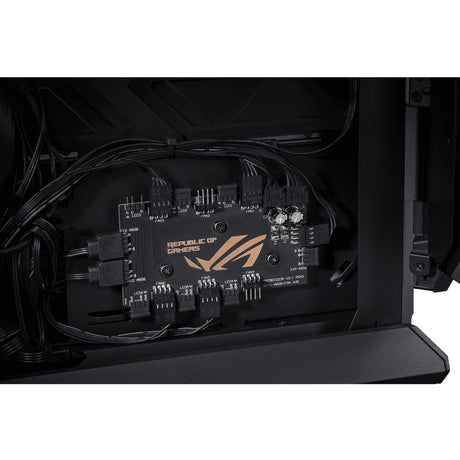Asus ROG Hyperion GR701