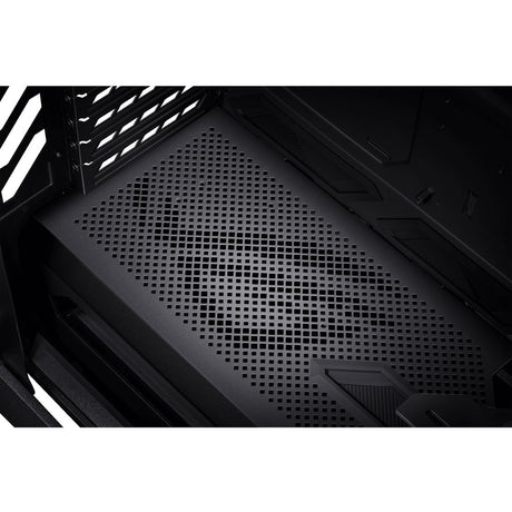 Asus ROG Hyperion GR701