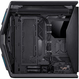 Asus ROG Hyperion GR701