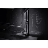 Asus ROG Hyperion GR701