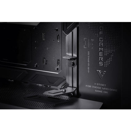 Asus ROG Hyperion GR701