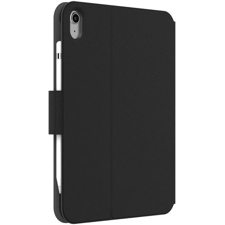 Incipio SureView Carrying Case (Folio) for 10.9" Apple iPad (10th Generation) Tablet - Black