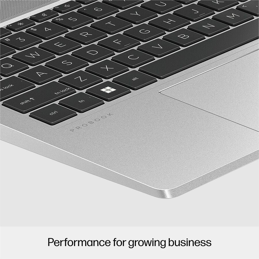 HP PROBOOK 455 15.6 INCH G10