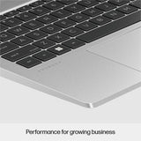 HP PROBOOK 455 15.6 INCH G10