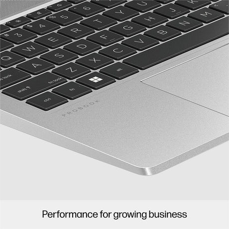 HP PROBOOK 455 15.6 INCH G10