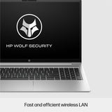 HP PROBOOK 455 15.6 INCH G10