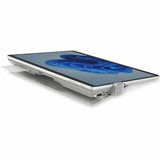 SURFACE PRO 9 SCR ADAPTOR