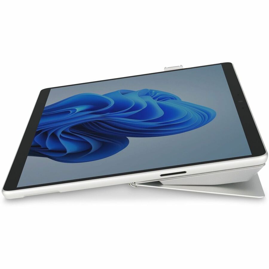 SURFACE PRO 9 SCR ADAPTOR