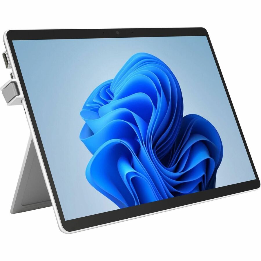 SURFACE PRO 9 SCR ADAPTOR