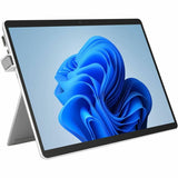 SURFACE PRO 9 SCR ADAPTOR