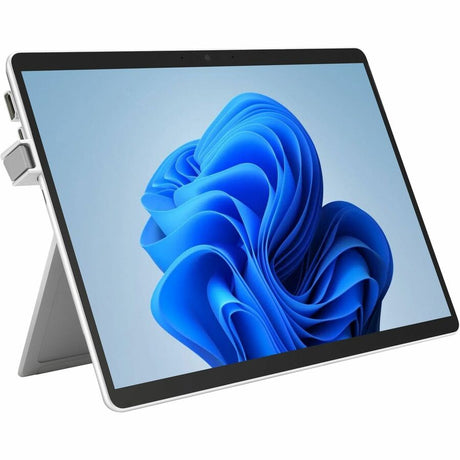 SURFACE PRO 9 SCR ADAPTOR