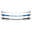 Ubiquiti UniFi Ethernet Patch Cable