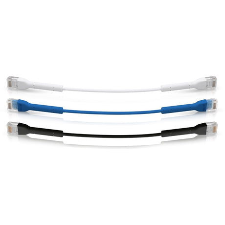 Ubiquiti UniFi Ethernet Patch Cable