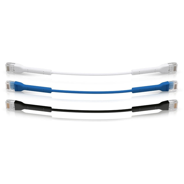 Ubiquiti UniFi Ethernet Patch Cable
