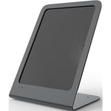 Heckler Design Portrait Stand for iPad 10th Generation