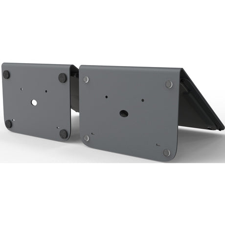 PORTRAIT STAND FOR IPAD 10TH