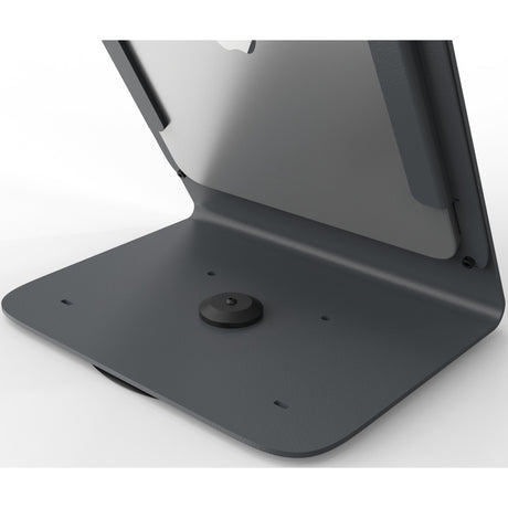 Heckler Design Portrait Stand for iPad 10th Generation