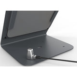 Heckler Design Portrait Stand for iPad 10th Generation
