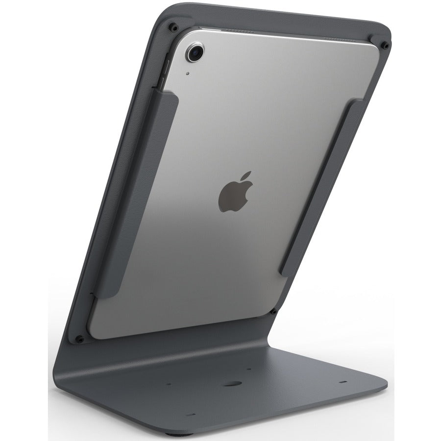Heckler Design Portrait Stand for iPad 10th Generation