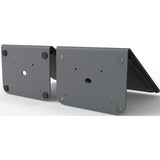 Heckler Design Portrait Stand for iPad 10th Generation