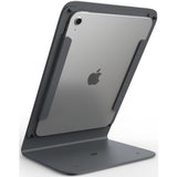 PORTRAIT STAND FOR IPAD 10TH