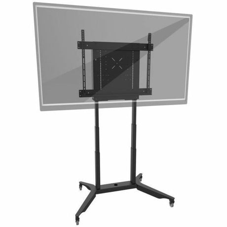 ViewSonic Display Stand