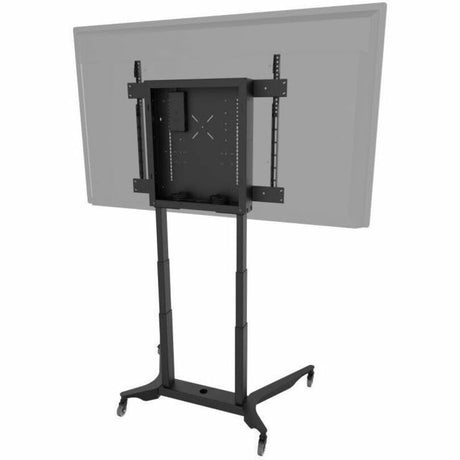ViewSonic Display Stand