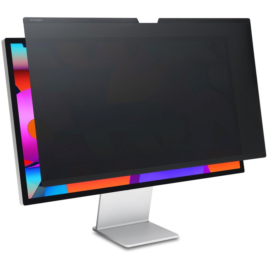 SA270 PS Studio Display