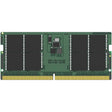 Kingston ValueRAM 32GB DDR5 SDRAM Memory Module