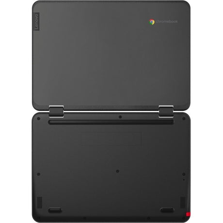 TS 500e G3 N4500 4G 32G CRM