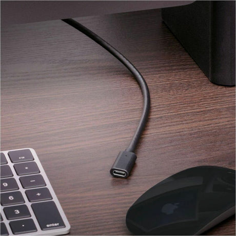 OWC 0.5M (20'') USB-C Extension Cable With PD Support