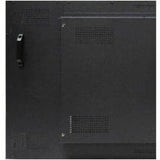 GVision VW55CD - 0.44mm Ultra Thin Bezel Video Wall Monitor