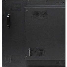 GVision VW55CD - 0.44mm Ultra Thin Bezel Video Wall Monitor