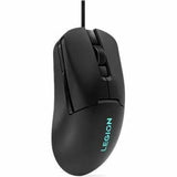 Lenovo Legion M300s RGB Gaming Mouse (Black)