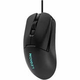 Lenovo Legion M300s RGB Gaming Mouse (Black)