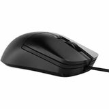 Lenovo Legion M300s RGB Gaming Mouse (Black)