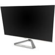 ViewSonic VX2776-4K-MHDU 27 Inch 4K UHD IPS Monitor, 65W USB C, HDR10 Content Support, Thin Bezels, HDMI and DisplayPort