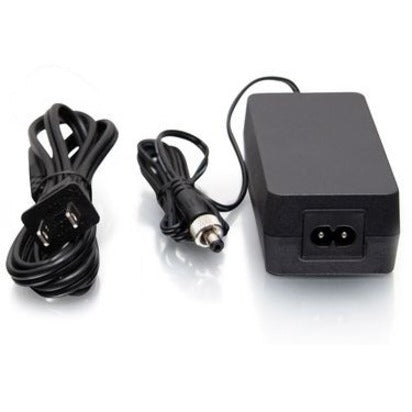 C2G HDBaseT USB RS232 Kit