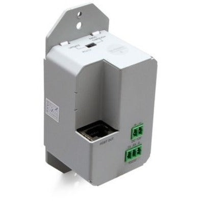 C2G 4K HDMI HDBaseT + USB and RS232 Wall Plate Transmitter to Receiver