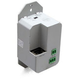 C2G 4K HDMI HDBaseT + USB and RS232 Wall Plate Transmitter to Receiver