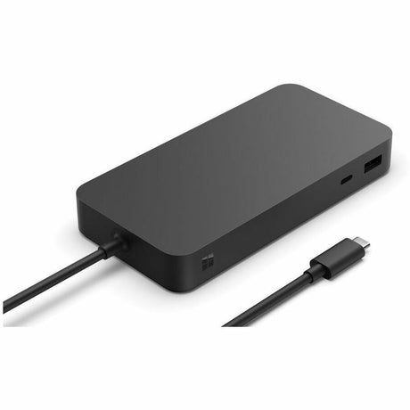 SURFACE DOCK THUNDERBOLT 4