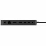 SURFACE DOCK THUNDERBOLT 4