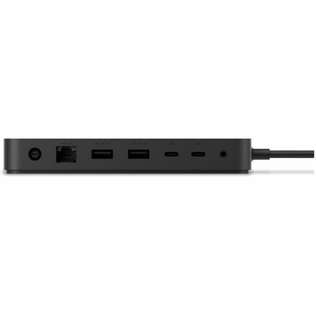 SURFACE DOCK THUNDERBOLT 4