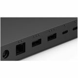 SURFACE DOCK THUNDERBOLT 4